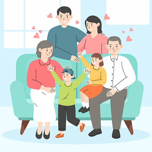 방광암보험, 왜 필요한가요?