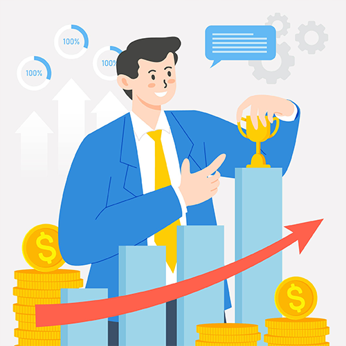 방광암보험 가입 전 확인 사항