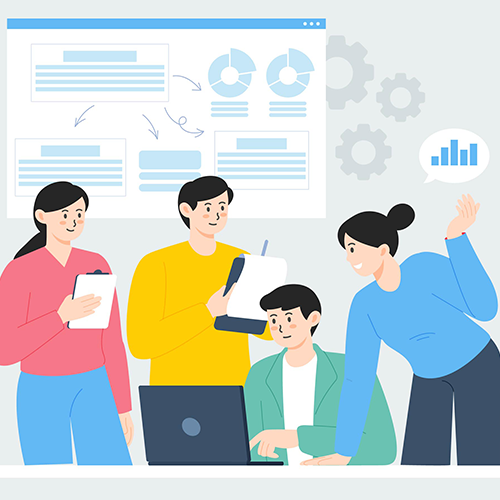 방광암보험료 절약 전략