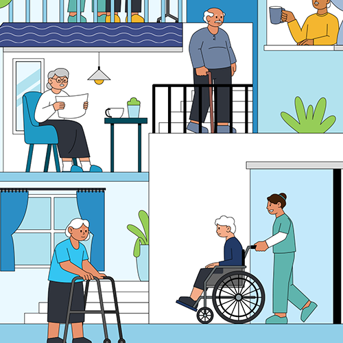 방광암보험 가입 적정 시기